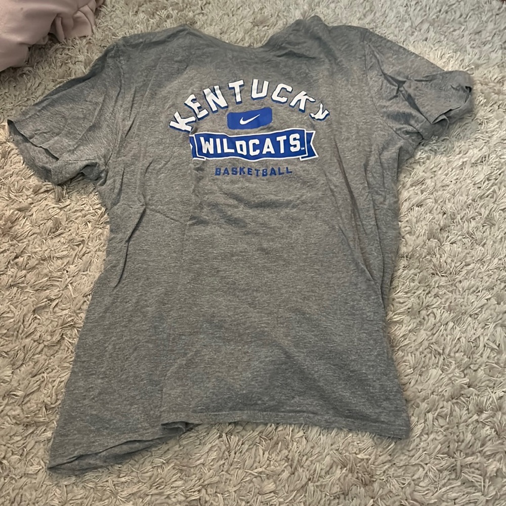 Kentucky t shirt